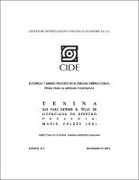 Luces, Cámara, Acción. El Método (Spanish Edition): Gasca, José