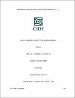 Ejercicios Con Banda Elástica. Manual De Trabajo - Charles, Davis;Rodríguez  López-Jurado, M -5% en libros