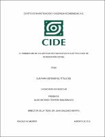 PDF) LIBRO 74 PROPUESTAS PRÁCTICAS PARA EDUCACION FÍSICA  MARIA-JOSE  ALVAREZ-BARRIO and Ana Pérez Curiel 
